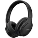 Наушники с микрофоном Acer OHR304 ZL.HDSEE.00B