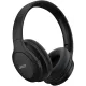 Наушники с микрофоном Acer OHR304 ZL.HDSEE.00B