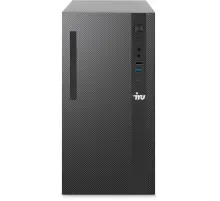 Персональный компьютер iRU 310SC 1969049