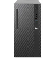 Персональный компьютер iRU 310SC 1969049