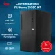 Персональный компьютер iRU 310SC 1969064