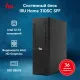 Персональный компьютер iRU 310SC 1969067