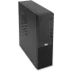 Персональный компьютер iRU 310SC 1969071