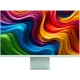 Монитор Digma PRO 27 Art L DM27SP03 зеленый