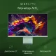 Монитор Digma PRO 27 Art L DM27SP03 зеленый