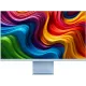 Монитор Digma PRO 27 Art L DM27SP03 синий