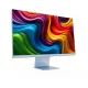 Монитор Digma PRO 27 Art L DM27SP03 синий