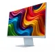 Монитор Digma PRO 27 Art L DM27SP03 синий