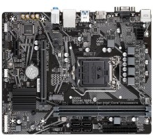 Материнская плата Gigabyte H510M H V2