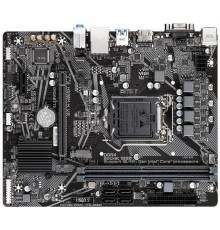 Материнская плата Gigabyte H510M H V2