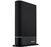 Роутер беспроводной Asus RT-AX59U