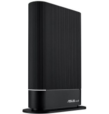 Роутер беспроводной Asus RT-AX59U