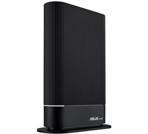 Роутер беспроводной Asus RT-AX59U