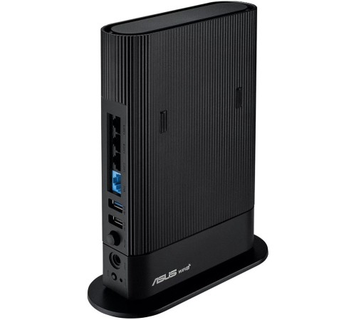 Роутер беспроводной Asus RT-AX59U