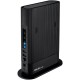 Роутер беспроводной Asus RT-AX59U