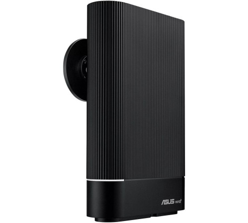 Роутер беспроводной Asus RT-AX59U