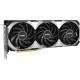 Видеокарта MSI RTX 4060 TI VENTUS 3X 16G OC