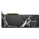 Видеокарта MSI RTX 4060 TI VENTUS 3X 16G OC