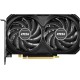 Видеокарта MSI RTX 4060 TI VENTUS 2X BL16G OC BLACK 16G