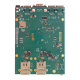 Материнская плата MikroTik M33 RBM33G