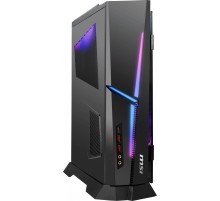 Персональный компьютер MSI MPG Trident AS 9S6-B92431-620