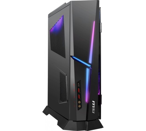 Персональный компьютер MSI MPG Trident AS 9S6-B92431-620 Персональный компьютер MSI MPG Trident AS 9S6-B92431-620