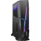 Персональный компьютер MSI MPG Trident AS 9S6-B92431-620