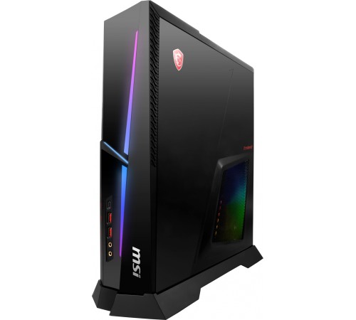 Персональный компьютер MSI MPG Trident AS 9S6-B92431-620 Персональный компьютер MSI MPG Trident AS 9S6-B92431-620
