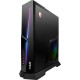 Персональный компьютер MSI MPG Trident AS 9S6-B92431-620