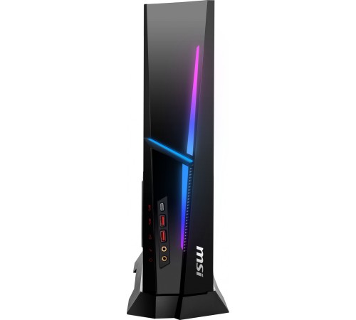 Персональный компьютер MSI MPG Trident AS 9S6-B92431-620 Персональный компьютер MSI MPG Trident AS 9S6-B92431-620