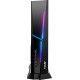 Персональный компьютер MSI MPG Trident AS 9S6-B92431-620