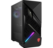 Персональный компьютер MSI Infinite X2 13FNUG-283XRU 9S6-B90411-283