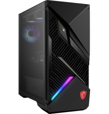 Персональный компьютер MSI Infinite X2 13FNUG-283XRU 9S6-B90411-283