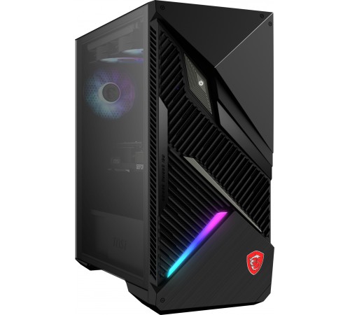 Персональный компьютер MSI Infinite X2 13FNUG-283XRU 9S6-B90411-283 Персональный компьютер MSI Infinite X2 13FNUG-283XRU 9S6-B90411-283