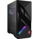 Персональный компьютер MSI Infinite X2 13FNUG-283XRU 9S6-B90411-283
