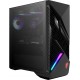 Персональный компьютер MSI Infinite X2 13FNUG-283XRU 9S6-B90411-283