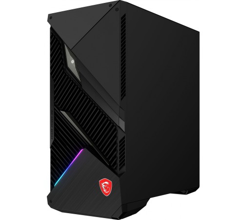 Персональный компьютер MSI Infinite X2 13FNUG-283XRU 9S6-B90411-283 Персональный компьютер MSI Infinite X2 13FNUG-283XRU 9S6-B90411-283