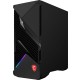 Персональный компьютер MSI Infinite X2 13FNUG-283XRU 9S6-B90411-283