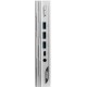 Неттоп MSI Pro DP10 13M-025BRU 936-B0A612-025