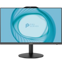 Моноблок MSI PRO AP242 12M 9S6-AE0611-299