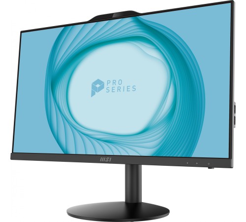Моноблок MSI PRO AP242 12M 9S6-AE0611-299