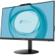 Моноблок MSI PRO AP242 12M 9S6-AE0611-299