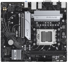 Материнская плата Asus PRIME B650M-K