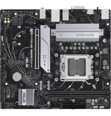 Материнская плата Asus PRIME B650M-K