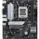 Материнская плата Asus PRIME B650M-K