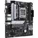 Материнская плата Asus PRIME B650M-K