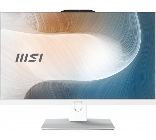 Моноблок MSI Modern AM242P 12M-674XRU 9S6-AE0712-674