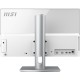Моноблок MSI Modern AM242P 12M-674XRU 9S6-AE0712-674