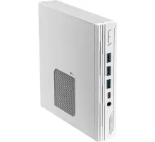 Платформа для ПК MSI Pro DP10 13M-026BRU 936-B0A612-026