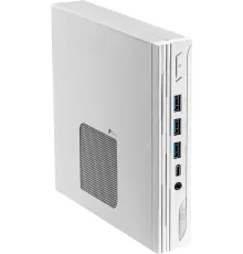 Платформа для ПК MSI Pro DP10 13M-026BRU 936-B0A612-026
